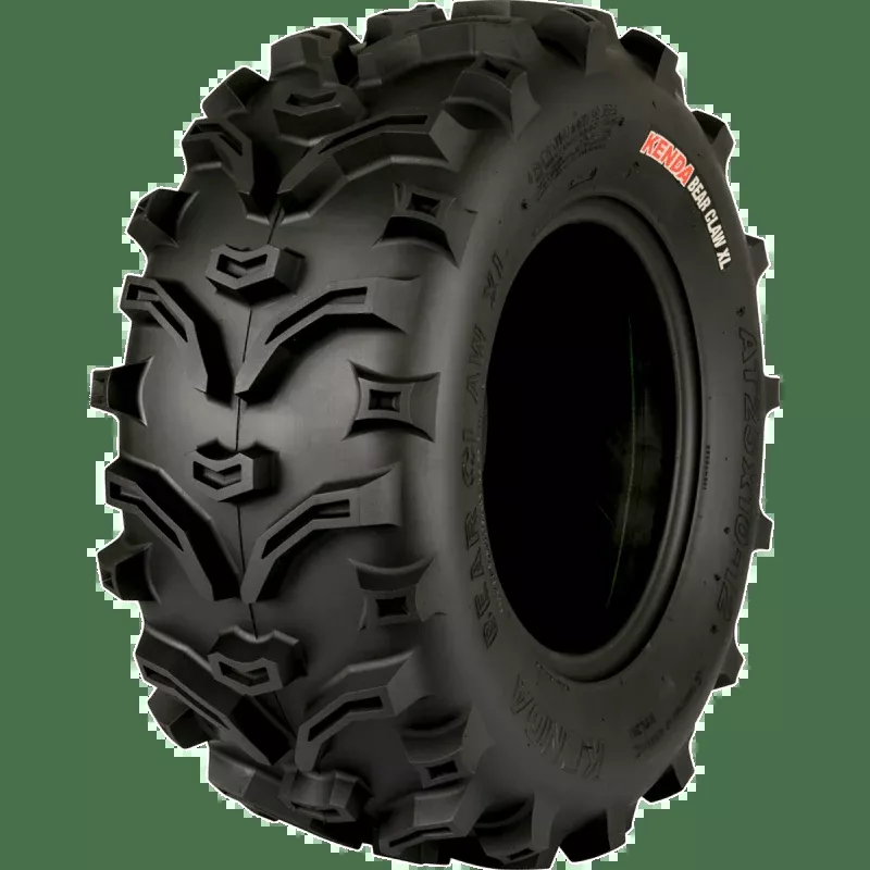 Kenda 24X10-11 K299A Bear Claw XL RR