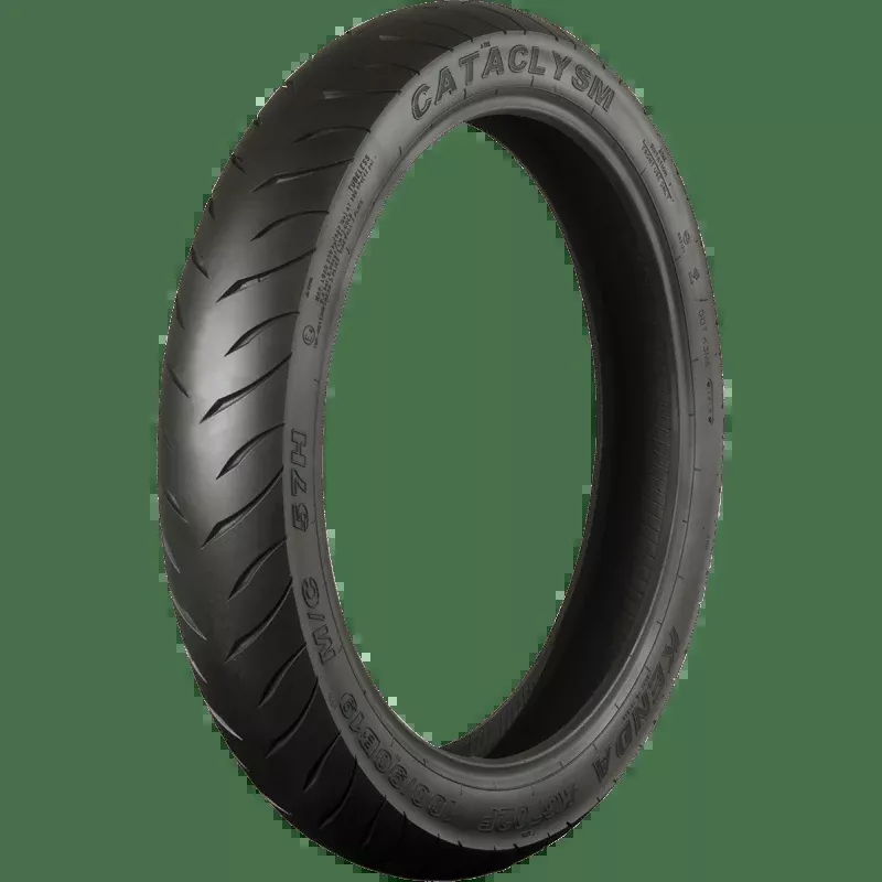 Kenda 90/90-21 54H K6702 Cataclysm TL AV