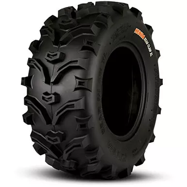 KENDA Bear Claw XL Rear Tire (24x10-11 / Fitment 1)