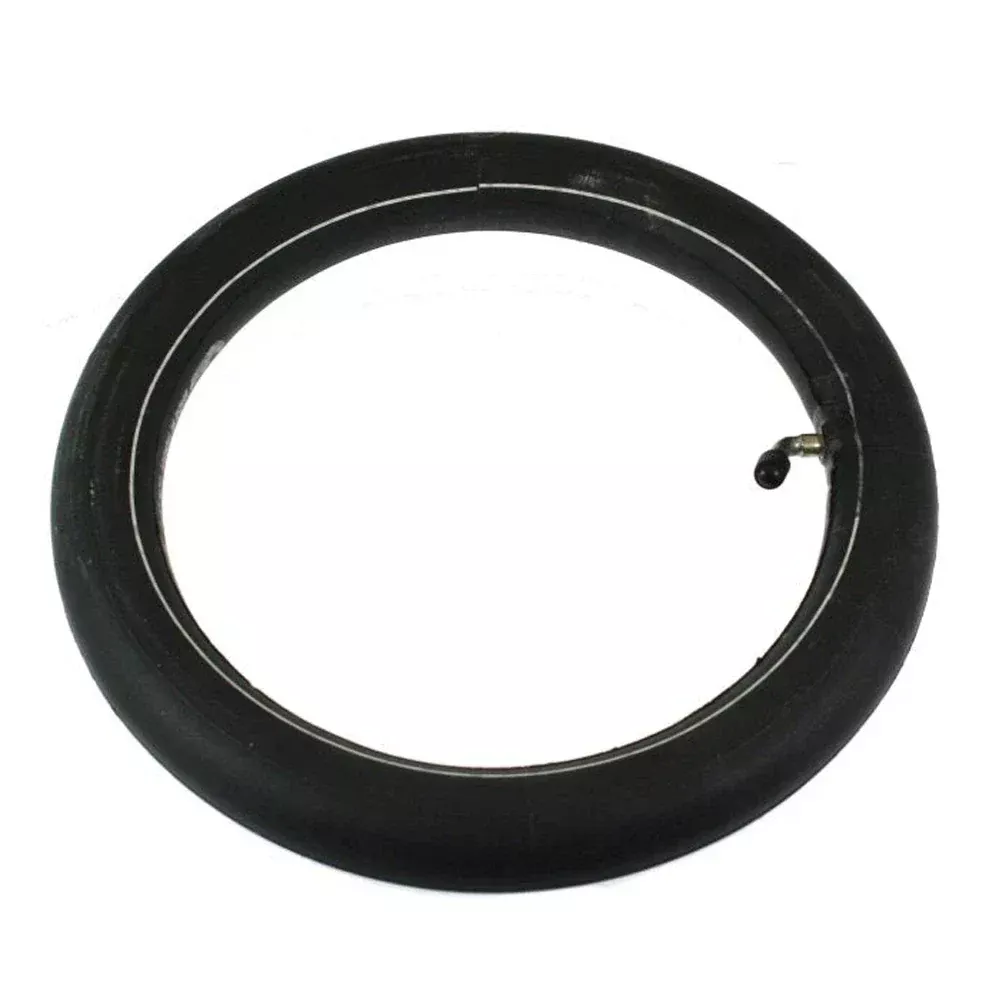 Kenda Brand 12.5x1.75/2.25 Innertube