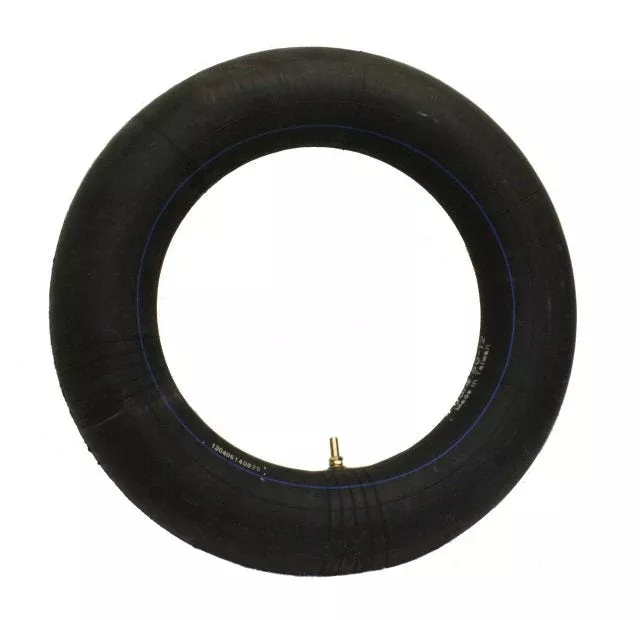 Kenda Brand 70/100-19 Inner Tube (2.50/2.75-19)