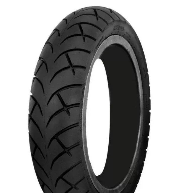 Kenda Brand K262 2.75-17 Tire