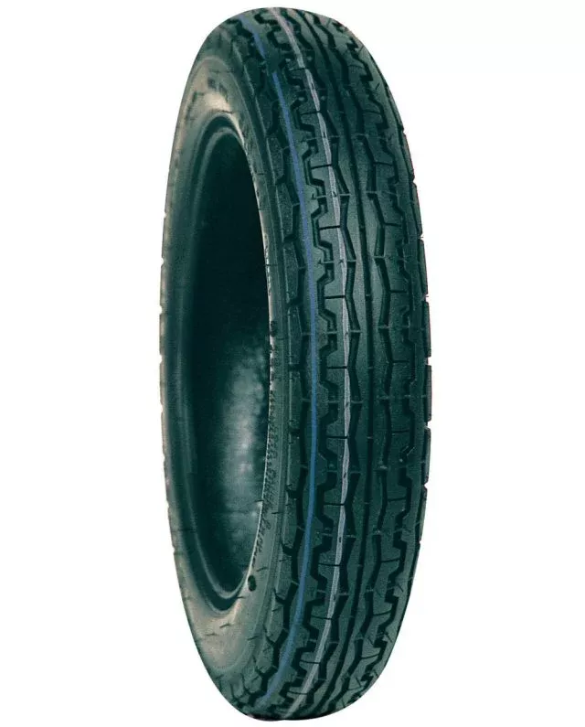 Kenda Brand K313 3.50-10 Tubeless Tire