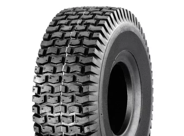 Kenda Brand K358 13x5.00-6 Tire