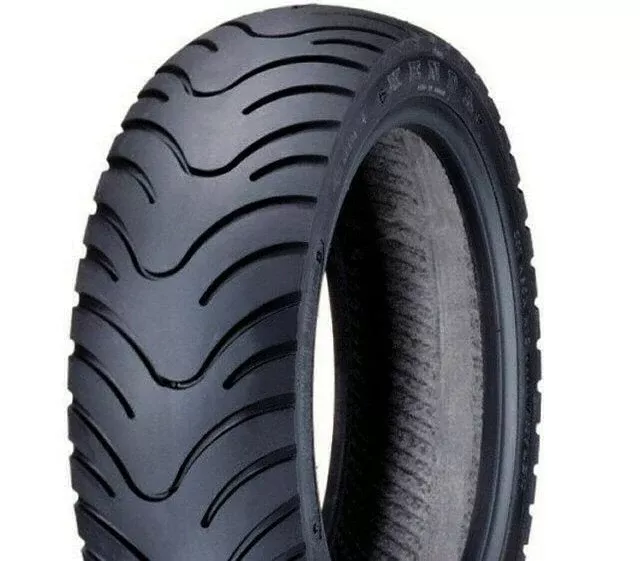 Kenda Brand K413 120/70-12 Tire