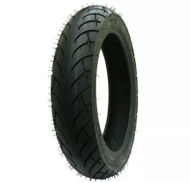 Kenda Brand K434 100/90-14 Tire