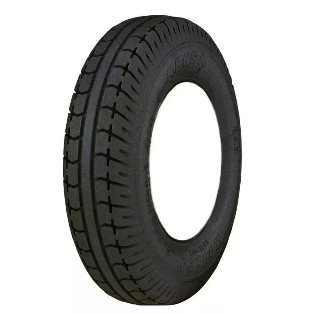 Kenda Brand K473 2.80/2.50-4 Tire
