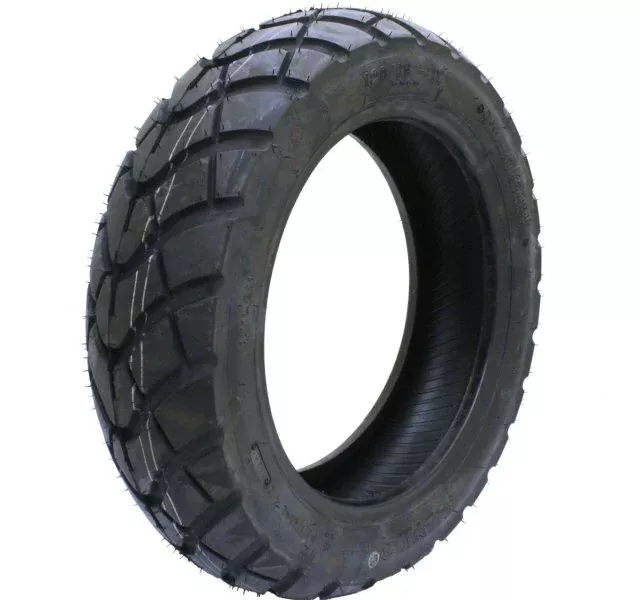 Kenda Brand K761 120/80-12 Tire
