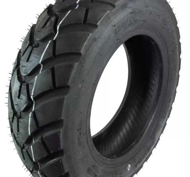 Kenda Brand K761 120/90-10 Tire