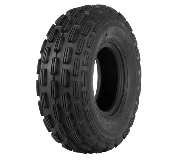 Kenda Front Max K284 ATV Tire