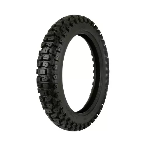 Kenda K270 Dual Sport Tire