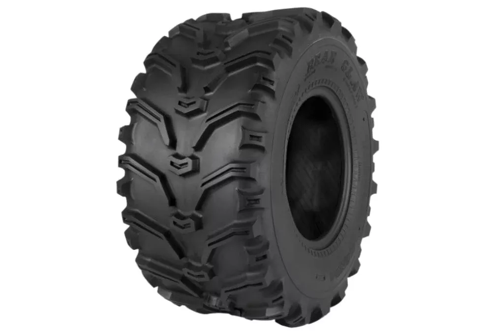 Kenda K299 Bearclaw Tire