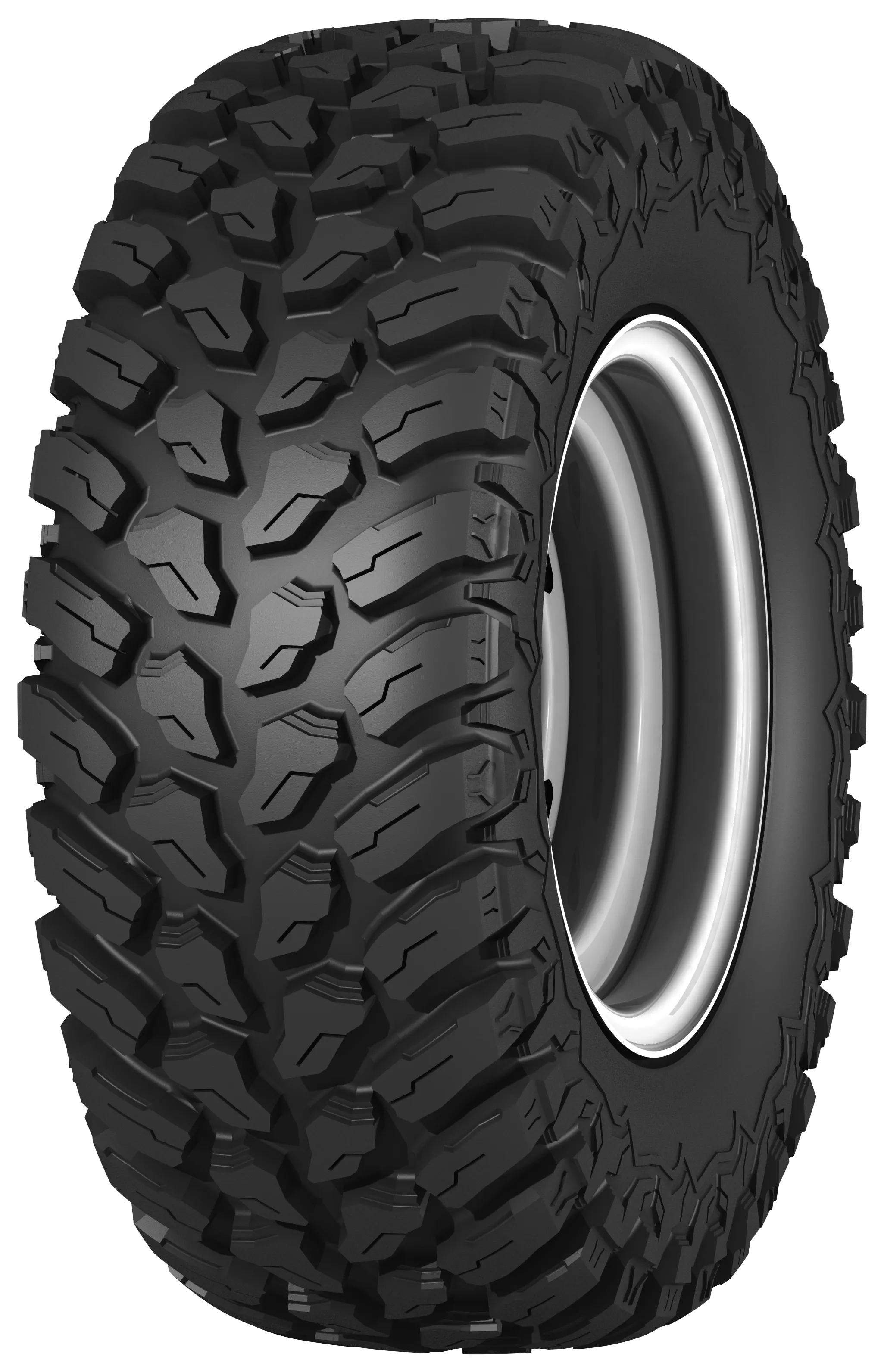 Kenda K3213 Cross Trail Tire