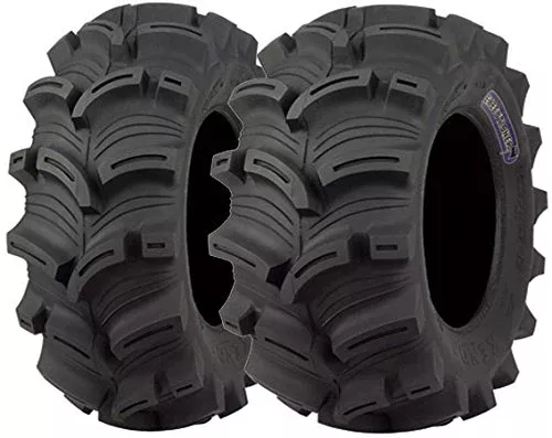 Kenda K538 Executioner ATV Bias Tire