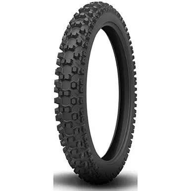 Kenda K785 Millville II Radial Tire - 90/100R21