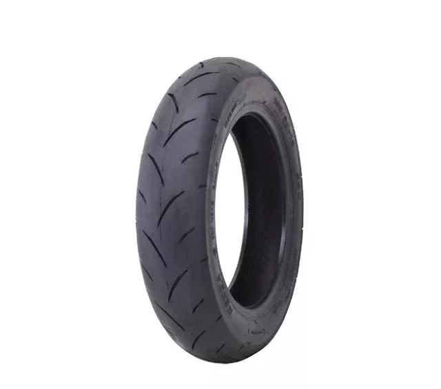 Kenda Kwick KD1 130/70-12 Tire