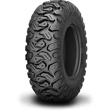 Kenda Mastodon HT Radial Tire 26x11-14 0832011404D1