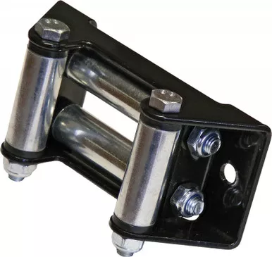 Kfi Atv Roller Fairlead - ATV-RF