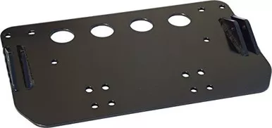 KFI Products 105065 ATV Plow Mount Kit