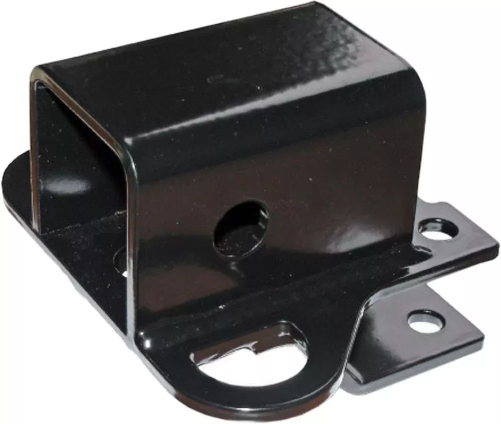 KFI Products ATV Receiver Hitch