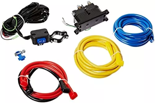 KFI Products ATV-WK Wiring Harnesses