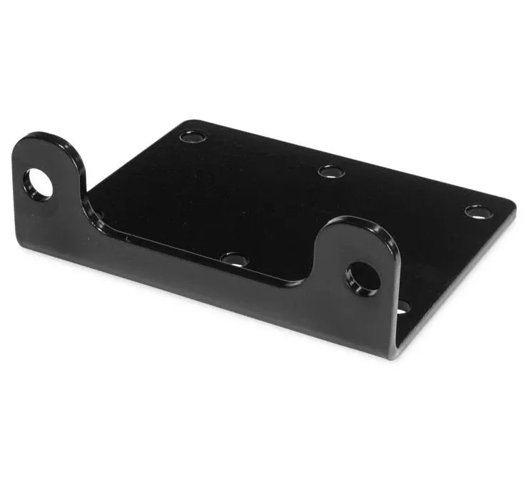 KFI Products Fairlead Mount Bracket