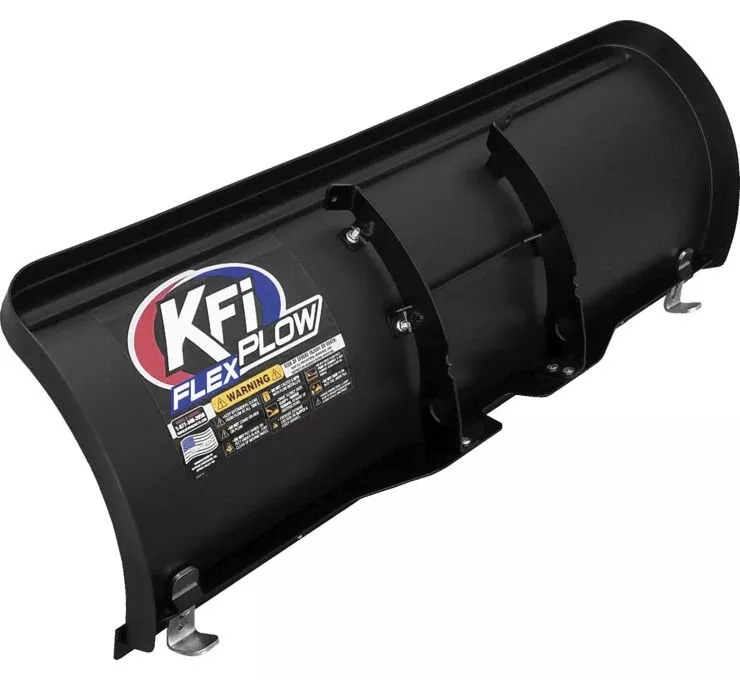 KFI Products Pro-FLEX Snow Plow Blade