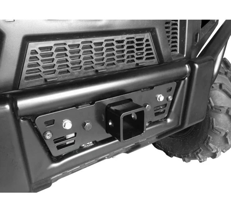 KFI Products Receiver Hitch