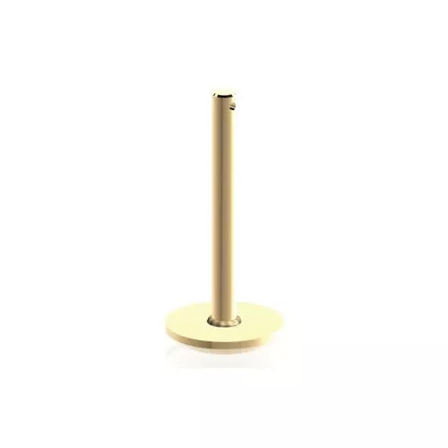 KFI Products Replacement Plow Skids