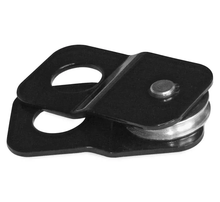 KFI Products Snatch Block