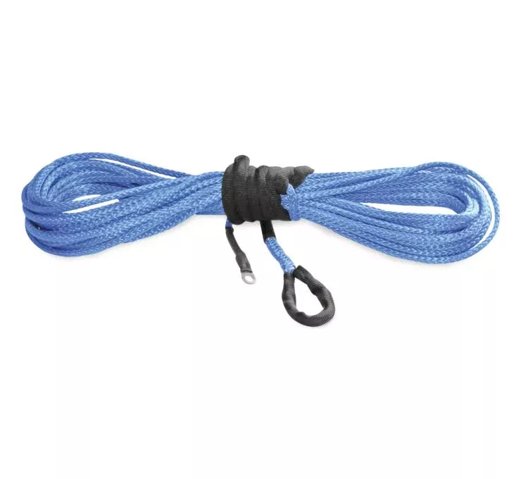 KFI Products Synthetic Winch Line