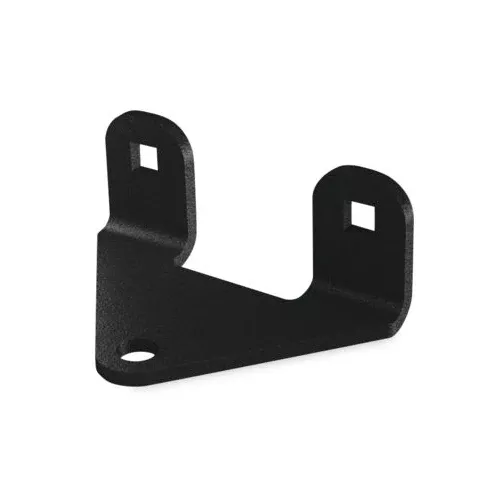 KFI Products TigerTail Ball / Pin Hitch Adaptor