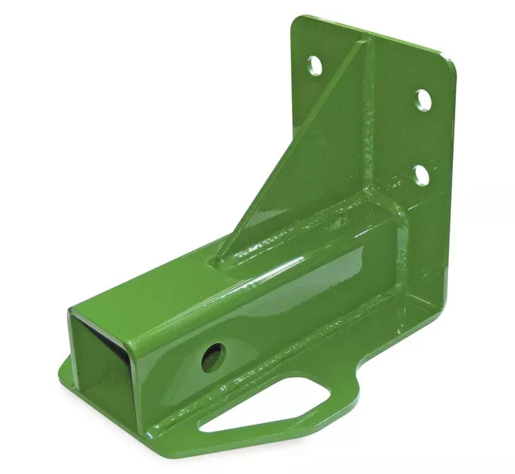 KFI Products UTV Receiver Hitch