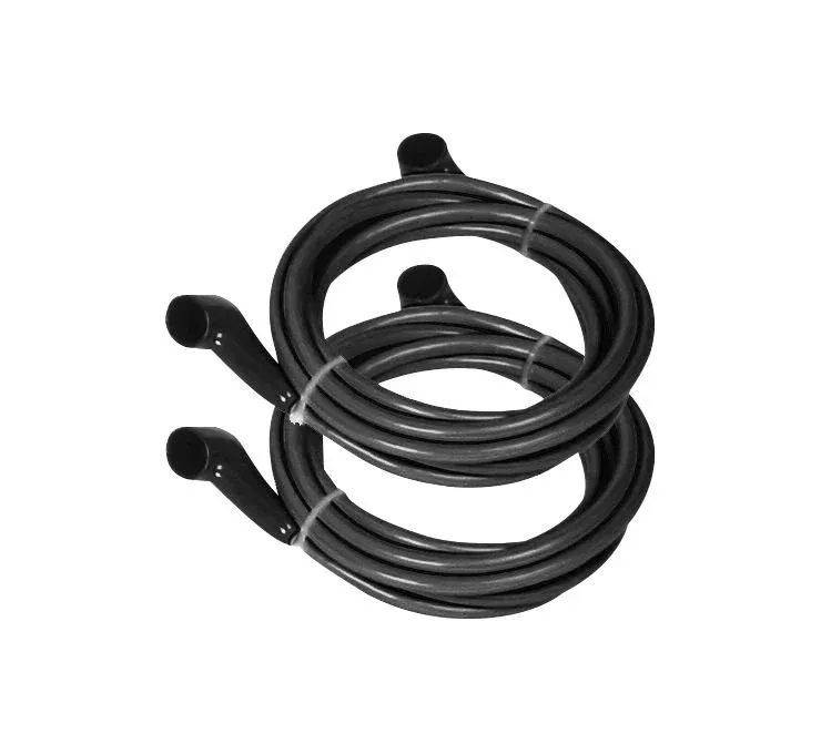 KFI Products UTV Wire Extension Kit