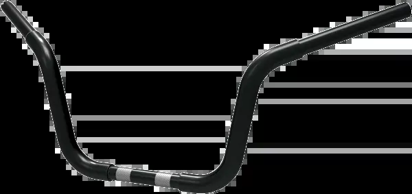 Khrome Werks 1-1/4″ Heritage Handlebar