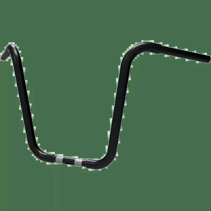 Khrome Werks 96-19 Models 1-1/4" 16" Fat Apehanger
