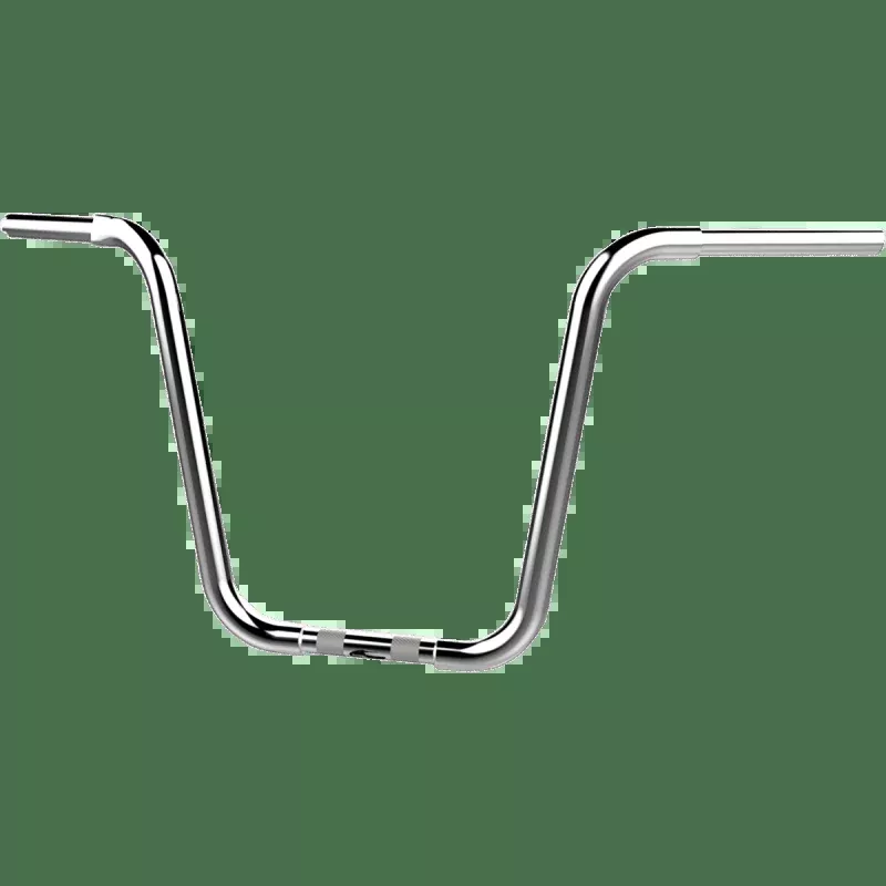 Khrome Werks Handlebar 1.25X16 APE