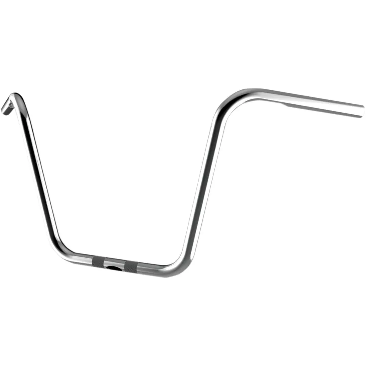 Khrome Werks Handlebar – 300008 For Harley Motorcycles 1982-2022
