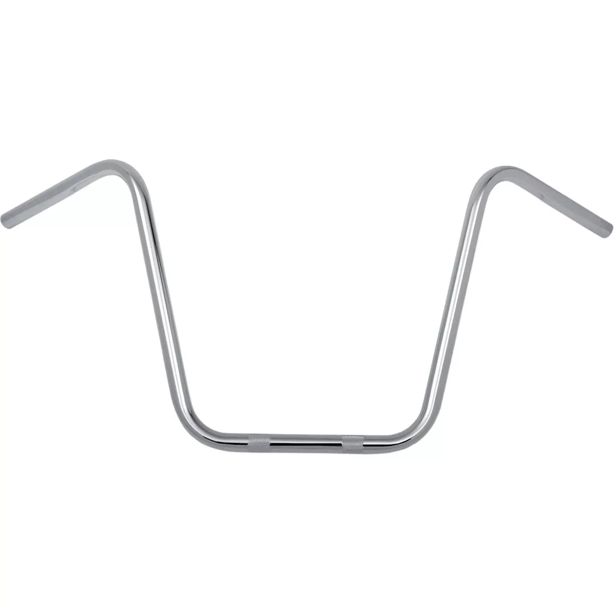 Khrome Werks Handlebar – 300018 For Harley Softail 1988-2009