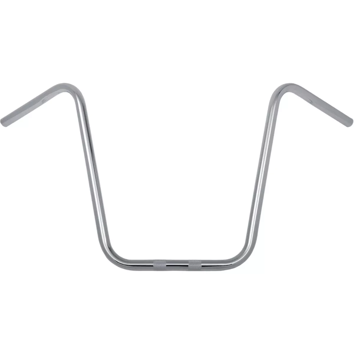 Khrome Werks Handlebar – 300023 For Harley Softail 1988-2009