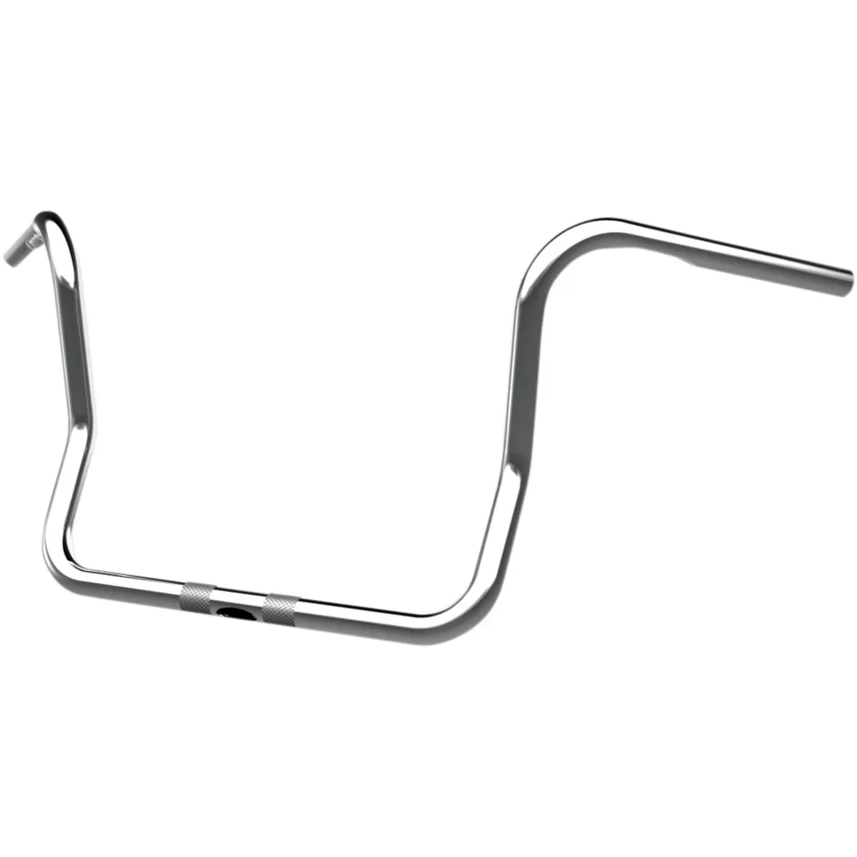 Khrome Werks Handlebar – 300025 For Harley Motorcycles 1982-2024
