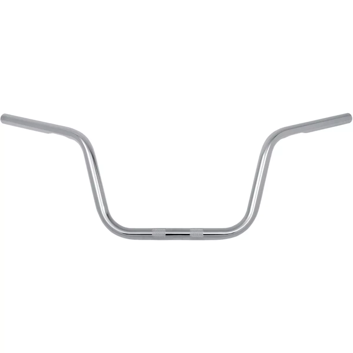 Khrome Werks Handlebar – 300032 For Harley Softail 1987-2007