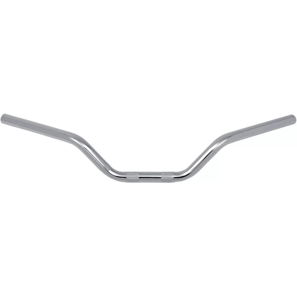 Khrome Werks Handlebar – 300035 For Harley Motorcycles 1982-2022