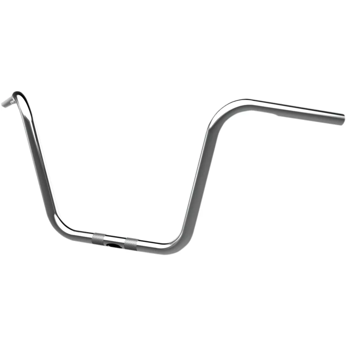 Khrome Werks Handlebar – 300044 For Harley Motorcycles 1982-2022