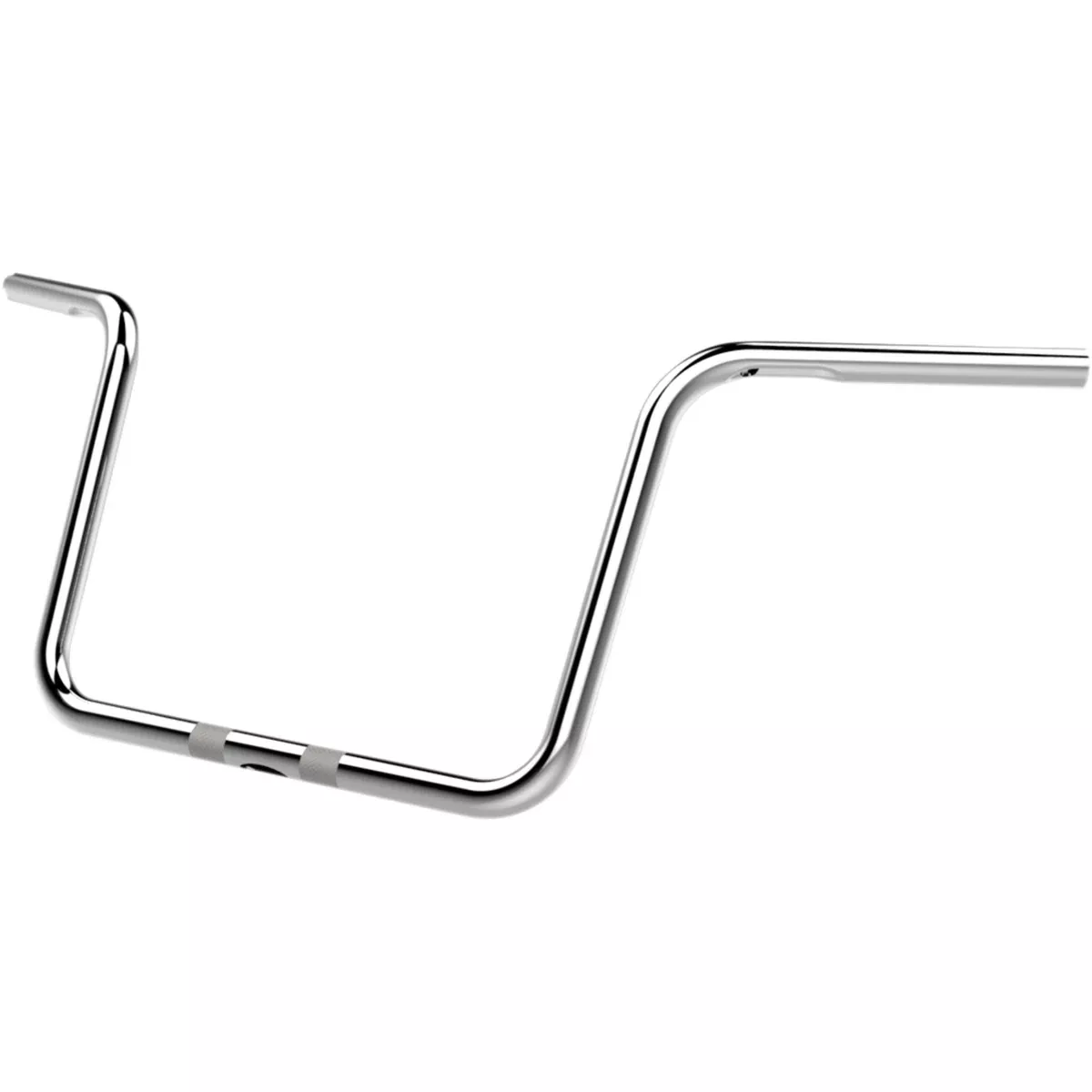 Khrome Werks Handlebar – 300077 For Harley Touring 1984-2021