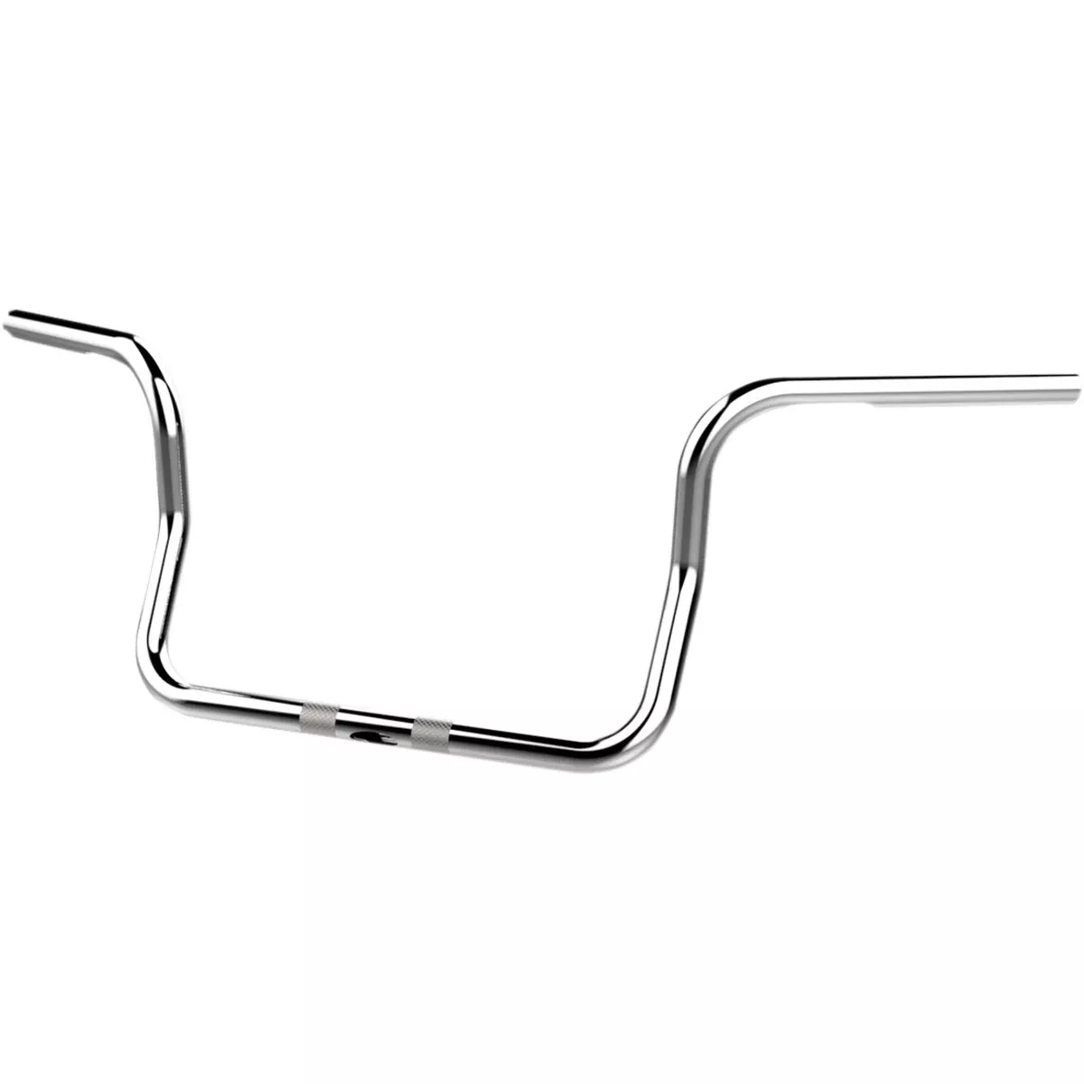Khrome Werks Handlebar – 300200 For Harley Touring 1997-2021