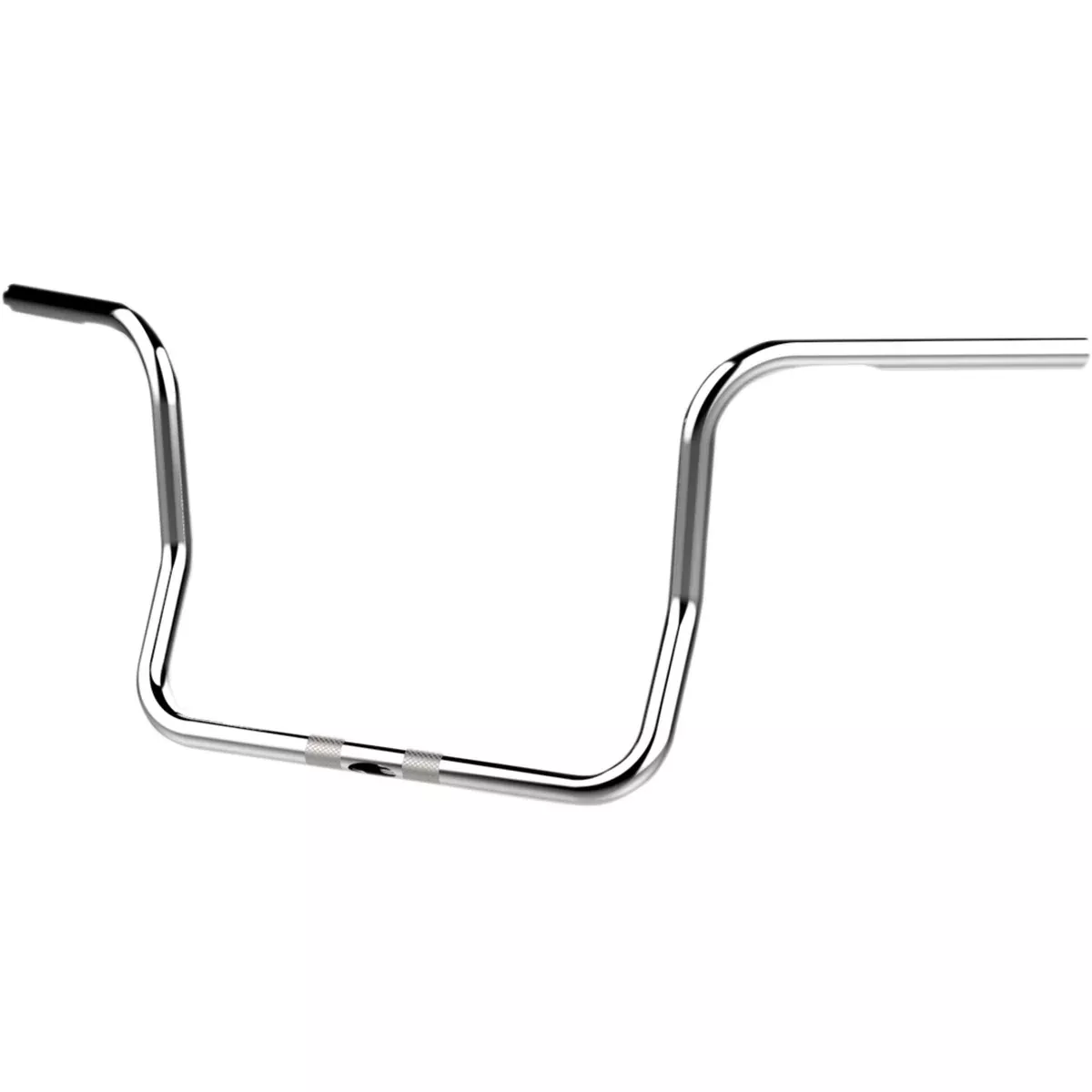 Khrome Werks Handlebar - 300201 For Harley Touring 1997-2021