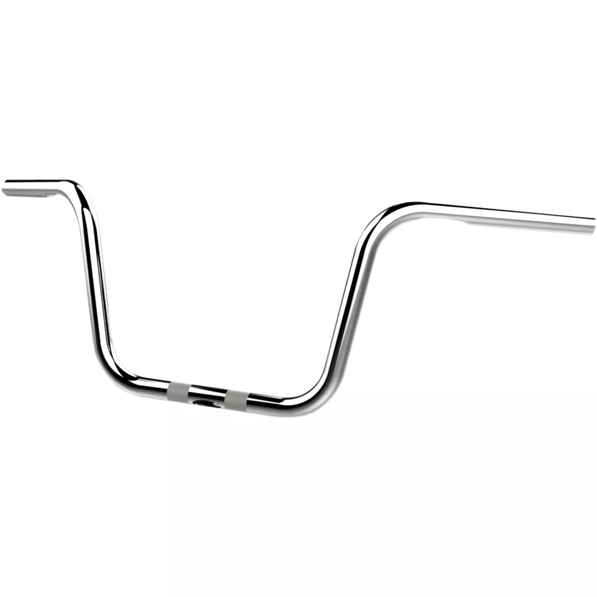 Khrome Werks Handlebar – 300210 For Harley Motorcycles 1982-2022