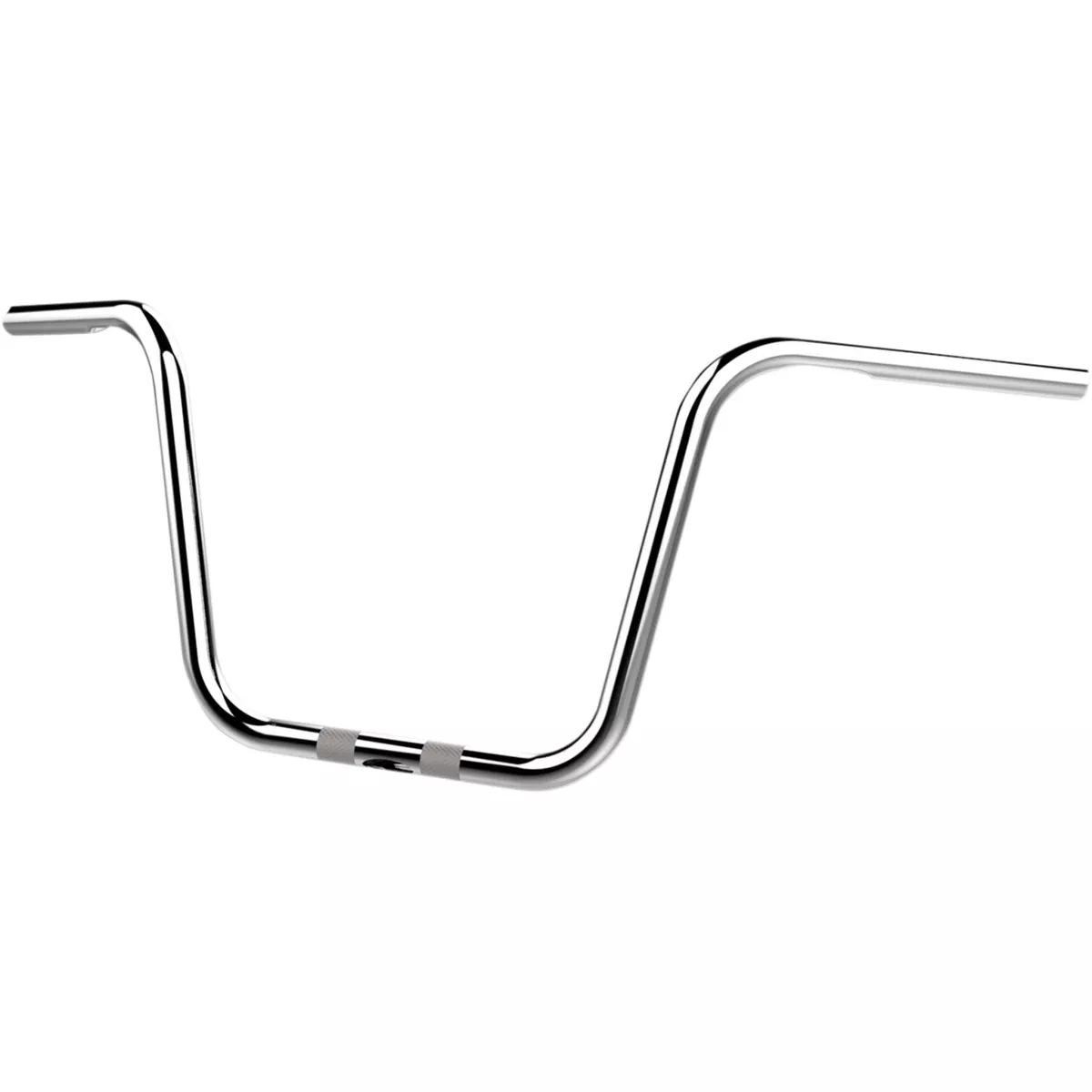 Khrome Werks Handlebar – 300211 For Harley Motorcycles 1982-2022