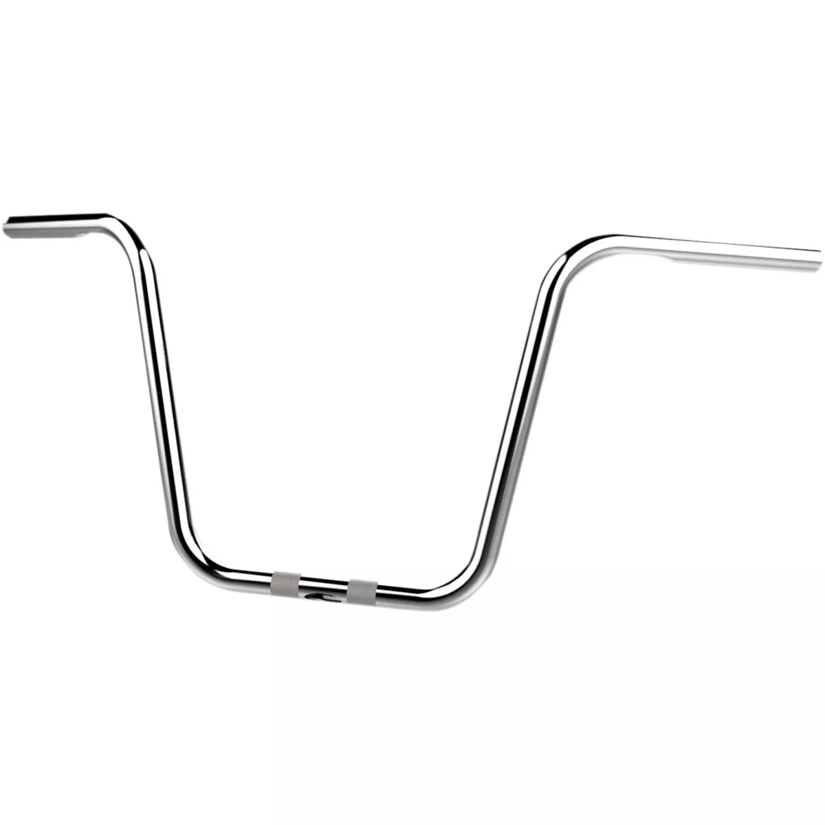 Khrome Werks Handlebar - 300212 For Harley Motorcycles 1982-2022
